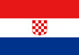 Croatia