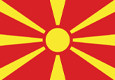Macedonia