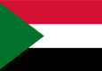 Sudan