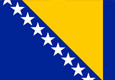 Bosnia and Herzegovina