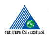 جامعة يدي تبه