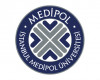 جامعة اسطنبول ميديبول