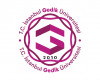 جامعة اسطنبول جيديك