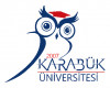 جامعة كارابوك