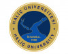 جامعة الخليج