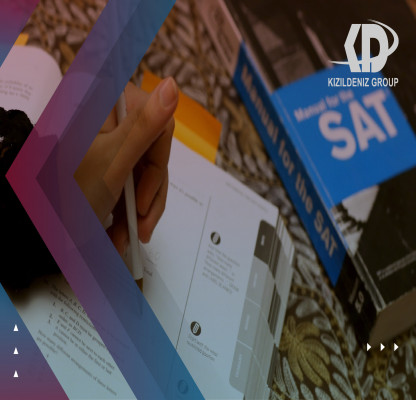 что-такое-тест-sat