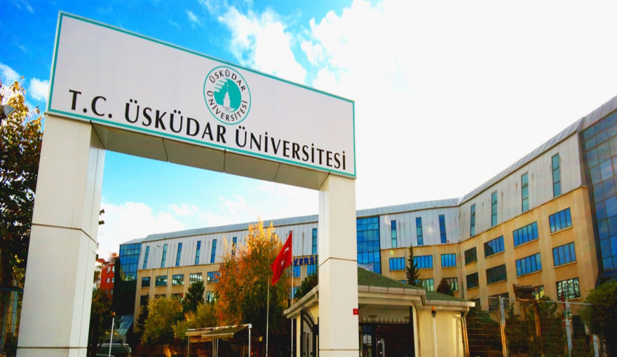 جامعة-اسكودار-التسجيل-بنصف-الرسوم-الدراسية-فقط