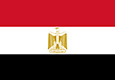 مصر