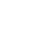 Годы опыта