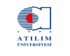 Университет Атылима