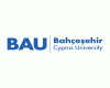 Университете Бахчешехир, Кипр