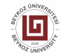Университета Бейкоз