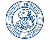 Université d'Erlangen-Nuremberg