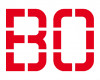 université Bochum