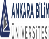 Анкарский университет науки