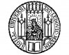 Université Ludwig Maximilian