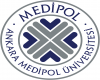 Анкара Медипол университет